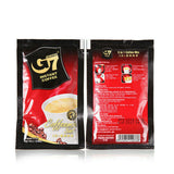 800g Delicious Instant Coffee Authentic Vietnam Slimming Coffee Loss Weight