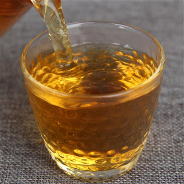 TemuTea 65g Yunnan Fengqing Dianhong Biluochun Tea Golden Screw Black Red Tea Green Food