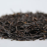 Dian Hong Black Tea Yunnan Old Tree Golden Needle Straight Strip Cooked Tea 500g