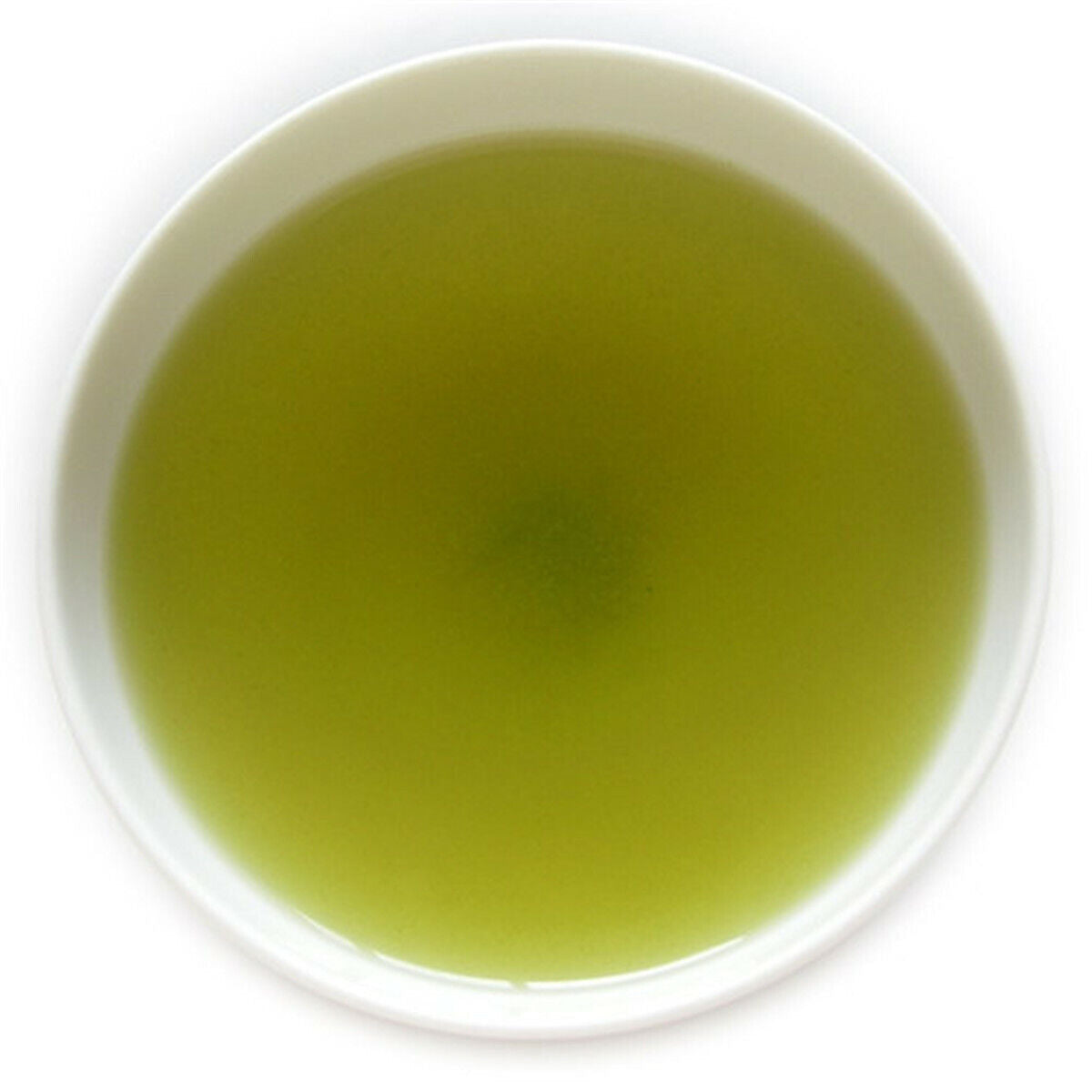 Green Tea Sencha Sencha Natural Organic Loose Leaf Green Tea 50-500g