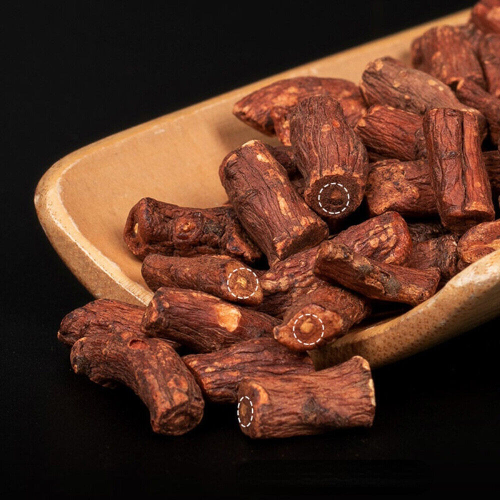 Dried Pugongyinggen In Bulk 100% Natural Dandelion Root Chinese Herbal Medicine