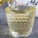 Single Bud Old Tea Ancient Tree White Silver Needle Healthy Care Cha Pu erh Tea