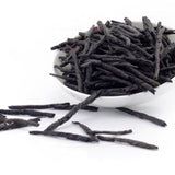 Herbal Tea Ecology Healthy Drink Organic Loose Leaf Kuding Tea Chinese Tea 100g