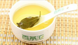 Top Grade Tea Jinxuan Milk Oolong Tea Anxi Tie Guan Yin Tea Green Tea 500g 4bags