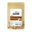 100g Top Grade Purely Natural Organic Yam Rhizome Extract 100% Powder Herbal Tea