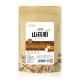 100g Top Grade Purely Natural Organic Yam Rhizome Extract 100% Powder Herbal Tea