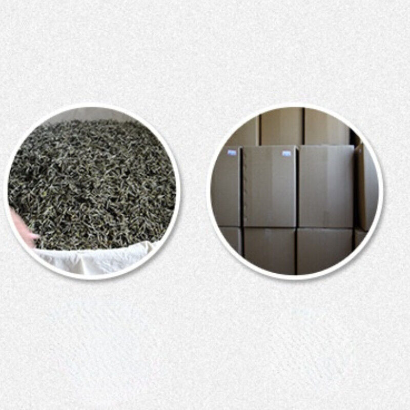Healthy150g Hand Tear White Tea Cake Year Chinese Fuding White Tea