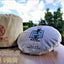 Jingmai Ancient Tree Pu'er Tea Gift Tea Spring Tea Pu'er Tea Cake 357g