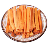 Healthy Herbs Tea Organic Su Mu Sappan Chinese Ecology Herbal Medicine 100g-500g