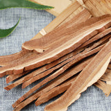 Top-grade Lingzhi Natural Organic Healthy Herbal Tea  Healthy Herbal Drink250g灵芝