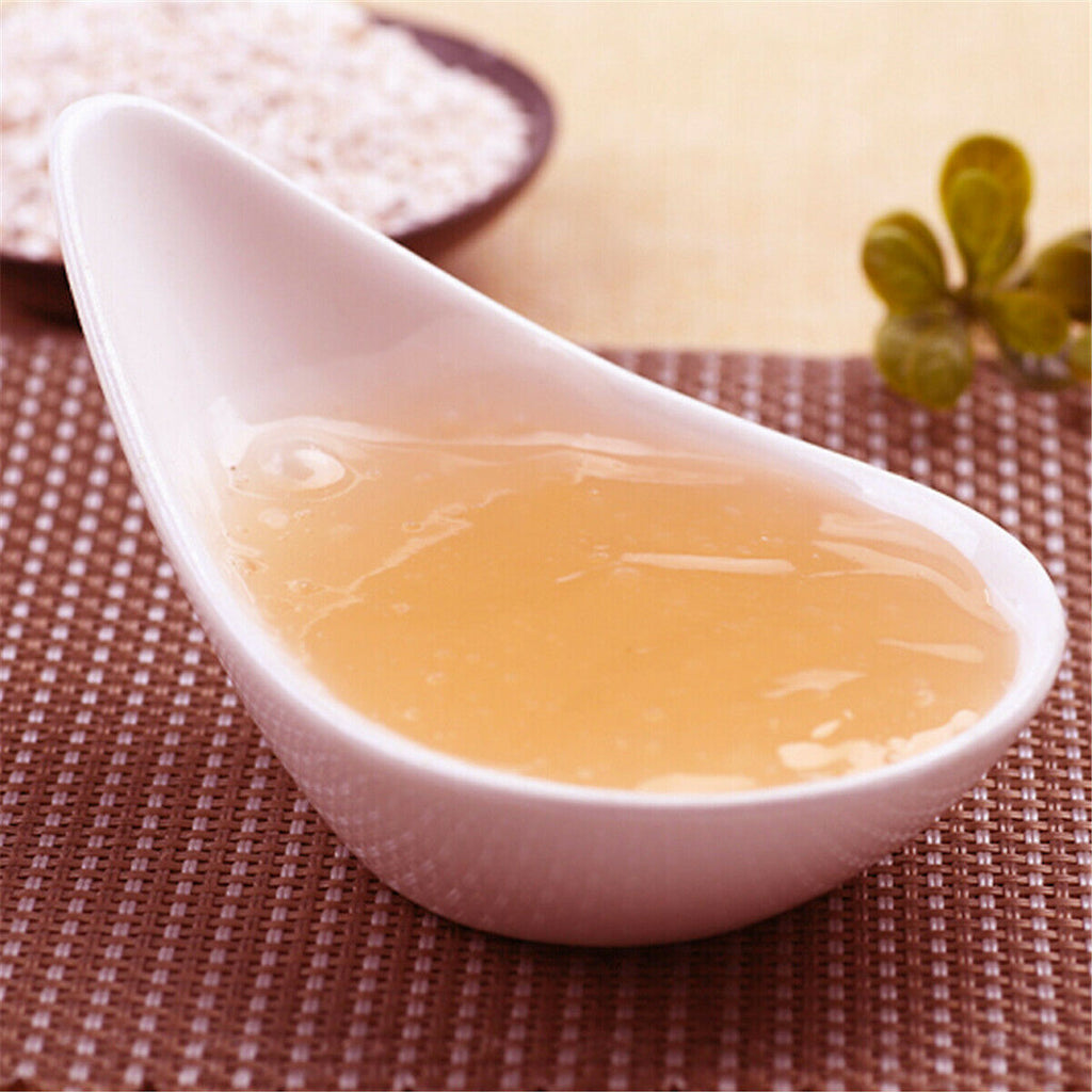 Natural Kudzu Root Herb Tea Flower Tea Health Tea Chinese Specialty Herbal tea