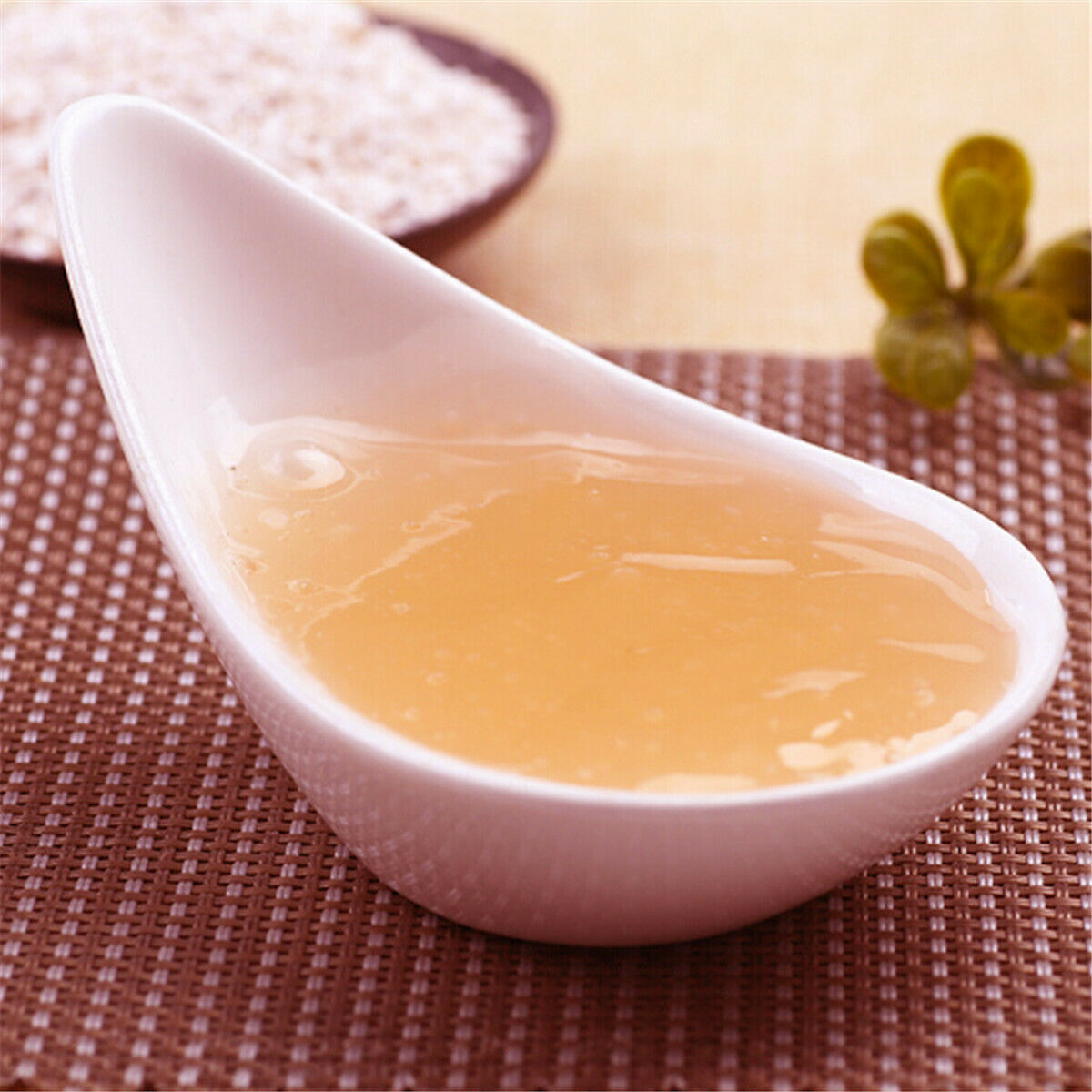 Natural Kudzu Root Herb Tea Flower Tea Health Tea Chinese Specialty Herbal tea