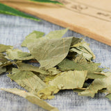 Health  Herbs Epimedium Leaf Chinese Organic Herbal Tea 50g /250g 淫阳藿叶