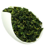 Tie Guan Yin Weight Lose Tea Oolong Tea TieGuanYin Oolong Tea China Green Food