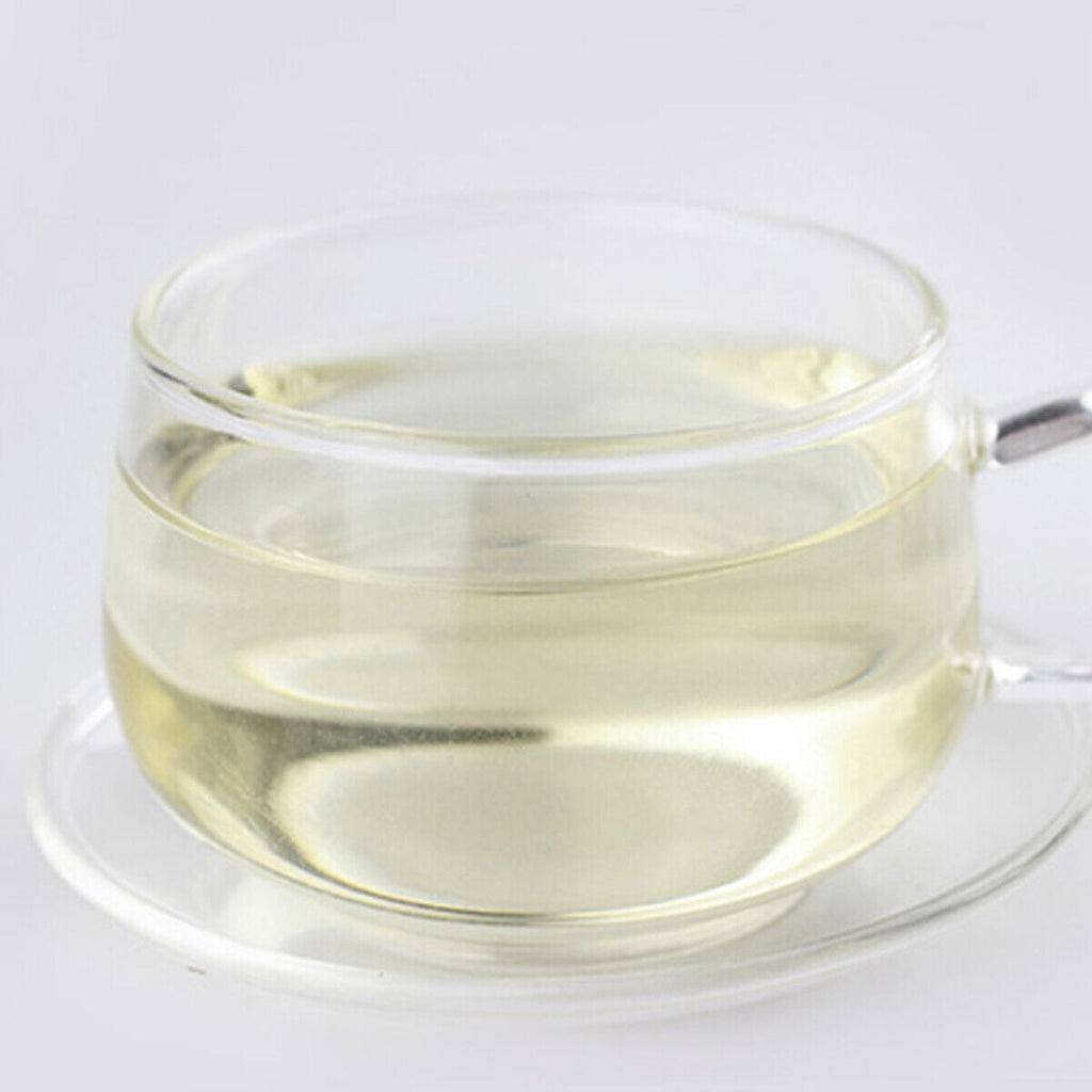 Glutinous Rice Fragrant Old Puer Tea Natural Flower Tea Pu-erh Tea Fermented Tea