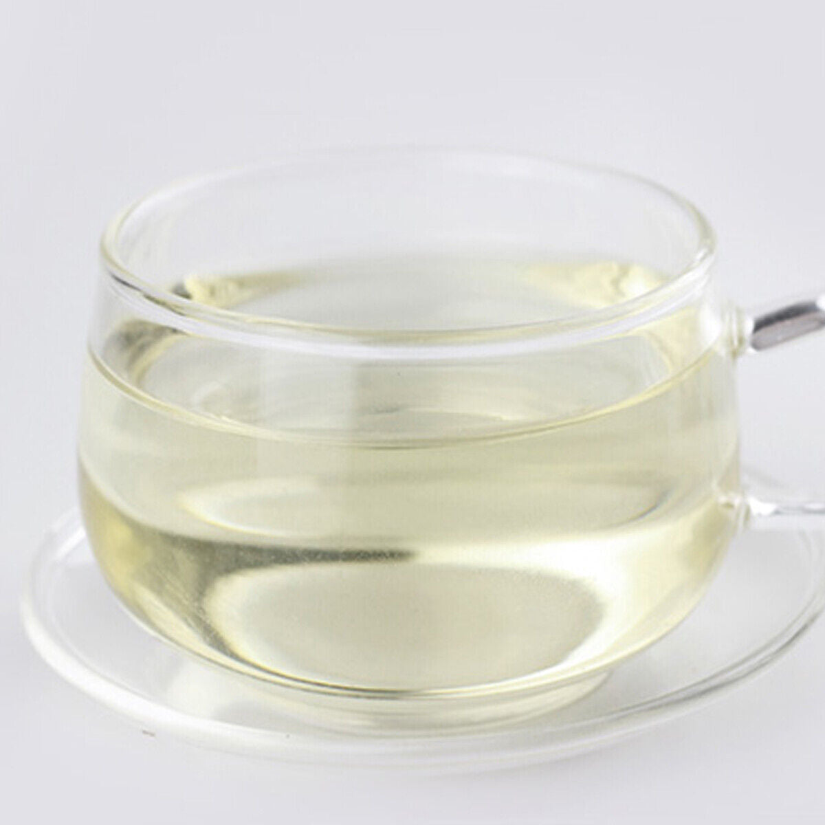 Glutinous Rice Fragrant Old Puer Tea Natural Flower Tea Pu-erh Tea Fermented Tea