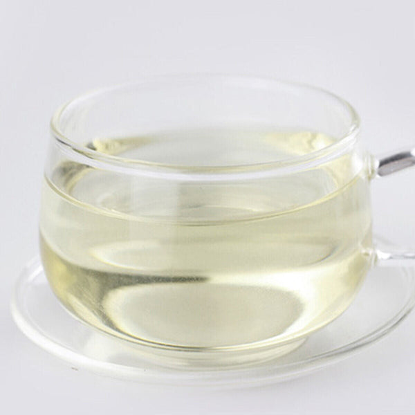 Glutinous Rice Fragrant Old Puer Tea Natural Flower Tea Pu-erh Tea Fermented Tea
