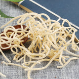 Original Healthy Chinese Specialty 250g/500g Organic Deng Xin Cao 灯芯草