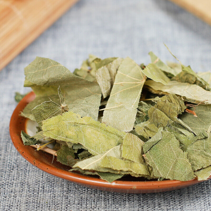 Health  Herbs Epimedium Leaf Chinese Organic Herbal Tea 50g /250g 淫阳藿叶 Secondary image