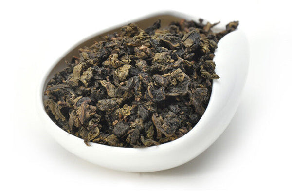 Fresh Organic Carbon Specaily TiKuanYin Oolong Tea High Cost-effeTieguanyin Tea