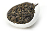 Fresh Organic Carbon Specaily TiKuanYin Oolong Tea High Cost-effeTieguanyin Tea