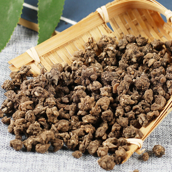 Chinese Specialty Healthy Herbs Premium Wild Cat's Claw Organic 250g/500g 猫抓草
