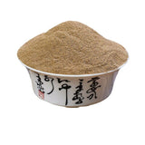 wild powder Yunnan He Shou Wu Foti preparation polygonal polychlorinated 8.8oz