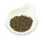 Ancient Tree TAETEA Dayi Golden Needle White Lotus Pu-erh Tea Ripe Puer Tea 357g