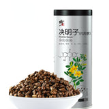 Improve Eyesight Cassia Nomame TeaTop Original Natural Juemingzi Herbal Tea350g