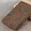 Ancient Tree Pu'er TeaTop-grade Yunnan Menghailaogeng Slimming Chinese Tea 1000g
