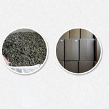 Healthy150g Hand Tear White Tea Cake Year Chinese Fuding White Tea