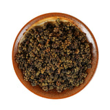 Natural Healthy Herbal Teadogwood Zhuyu Chinese Specialty  吴茱萸 250g/500g