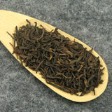 Year Ripe Pu-erh Black Tea China Yunnan Shu Ripe Puer Pu-erh Tea