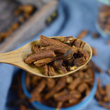 Dried Pugongyinggen In Bulk 100% Natural Dandelion Root Chinese Herbal Medicine