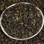 Dian Hong Tea Dian Hong Snail FengQing Chinese Tea Dianhong Yunnan Black Tea