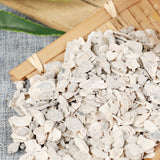 Shengmuli Natural Chinese Specialty Health Care 250g/500g 生牡蛎