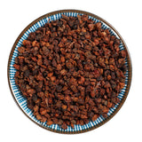 Sha Ji  High Quality Buckthorn Fruit Original Health Care 250g 沙棘果 沙棘子