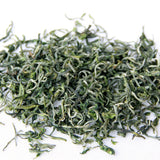 Loose Leaf Tea Health  Organic Green Tea Top-grade Early Spring Tea 500g
