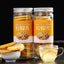Health Care Weight Loss Lemon Herbal Tea Dried Lemon Fruit Tea Healthy Drink 50g