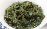 Chinese Tikuanyin Green Tea Anxi Tie Guan Yin Natural Premium Health Flavor250g