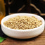Health Care Whole Plant Tartary Buckwheat Tea Quanzhukuqiaocha Herbal Tea 360g