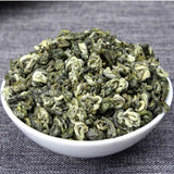 250g Canned Dongting Biluochun Tea Fragrant Spring Green Biluochun Spring Tea碧螺春