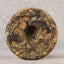 Chinese White Tea Cake Natural Ancient Tree Xiao Bai Tian High Mountain Tea 100g