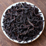 Black Tea Top-Grade Chinese Dahongpao Oolong TeaGift Package Organic Green Food