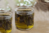 New Healthy Drink Dried Mulberry Leaf Tea Natural Herbal TeaOrganic Chinese Tea