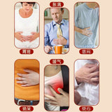 9 Big Pills Moluodan Chinese Herbal Medicine Pills Health Care Improve Digestion