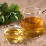 357g New Yunnan Raw Puerh Tea Moonlight White Yueguangbai Beauty Pu'er Tea Cake