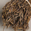 Puerh Raw Tea Premium Big Leaf Fermented Tea Natural Yunnan Bazi Bulk Pu-Erh Tea
