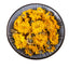 Wild Chrysanthemum Tea Scented Tea Reduce Internal Heat Huangshan Healthy Care