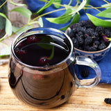 Dried Mulberries Mulberry Herbal Tea Chinese Top Organic Mulberry Herb Tea 250g
